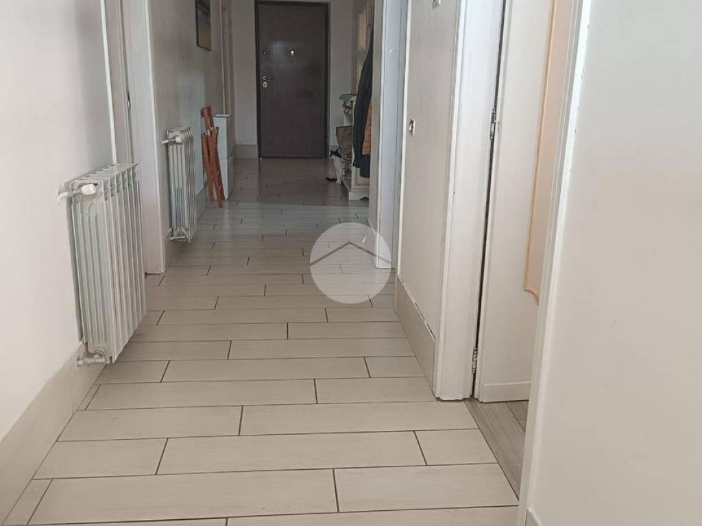 Casa indipendente a Frosinone in Via Maria, 224 - Foto 3
