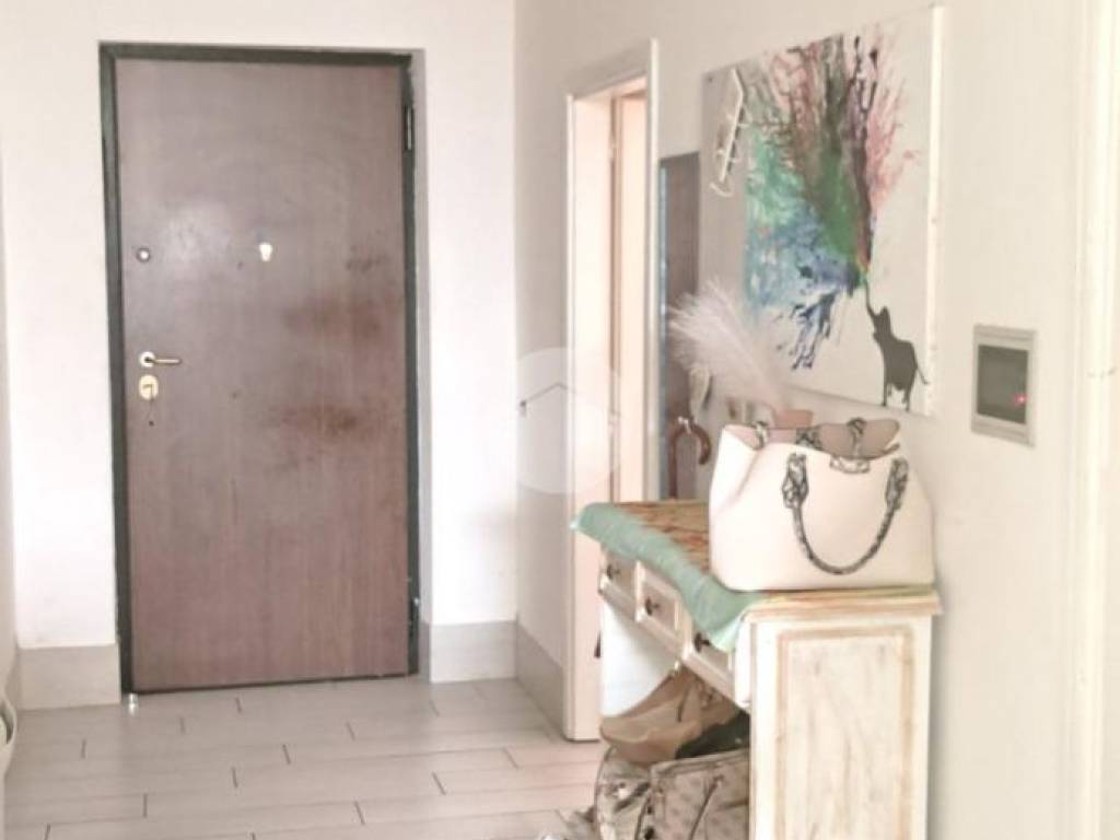 Casa indipendente a Frosinone in Via Maria, 224 - Foto 4