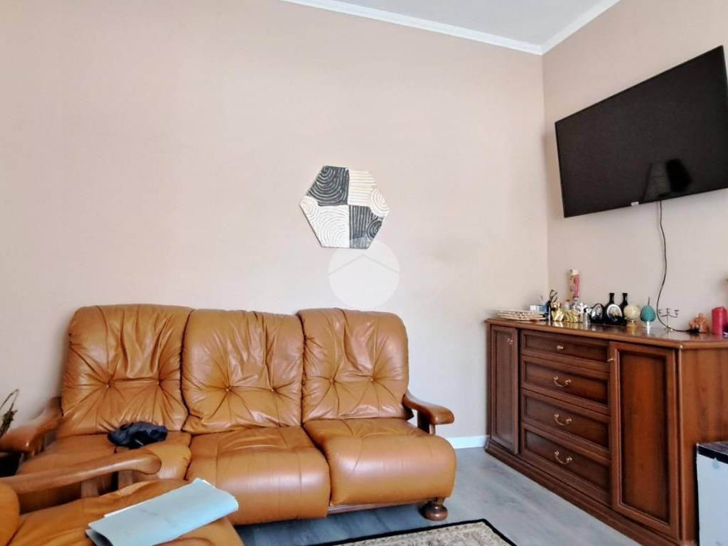 Casa indipendente a Frosinone in Via Maria, 224 - Foto 5