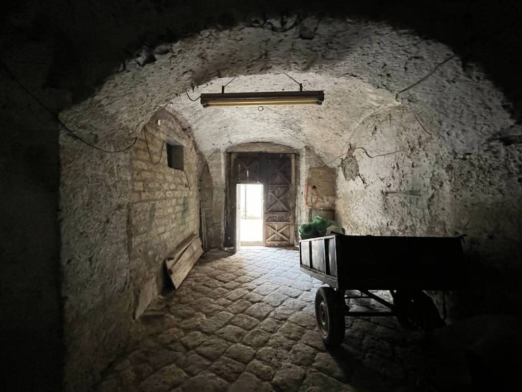 Casa indipendente a Frasso telesino in Strada Vicinale San Vito - Foto 3
