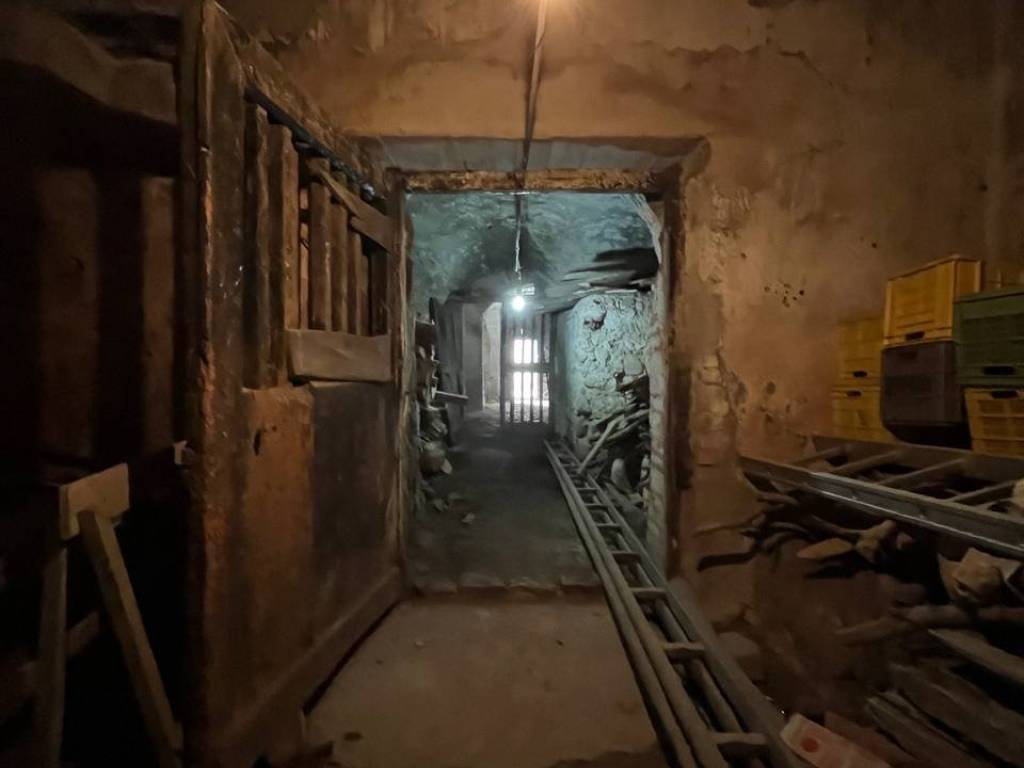 Casa indipendente a Frasso telesino in Strada Vicinale San Vito - Foto 5