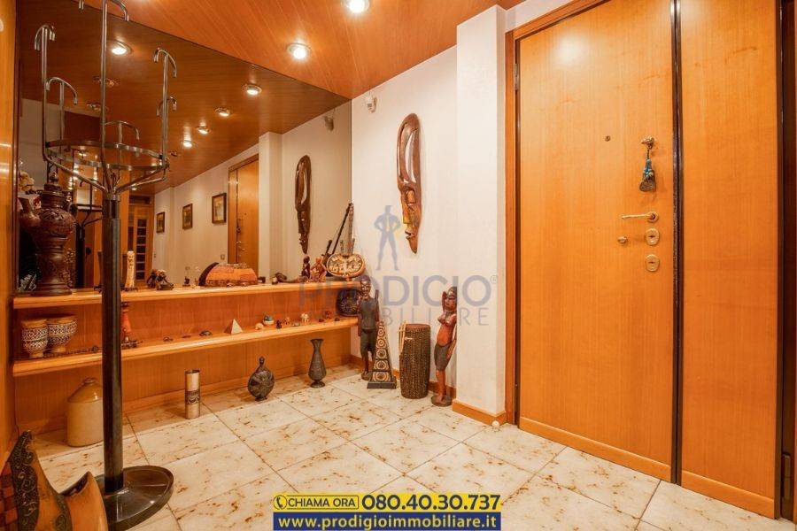 Appartamento a Bisceglie - Foto 2