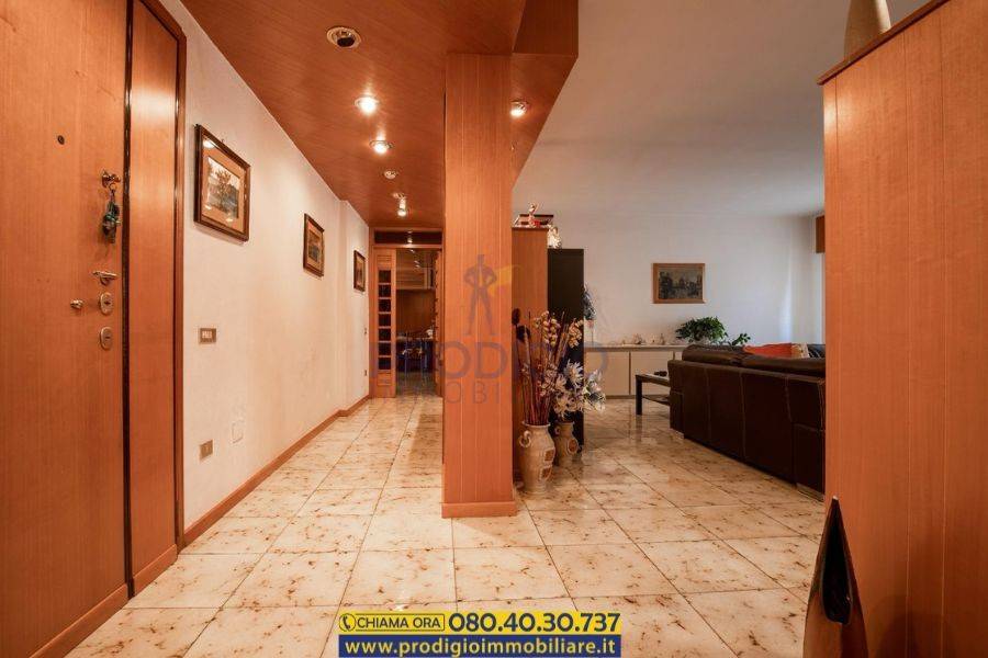 Appartamento a Bisceglie - Foto 3