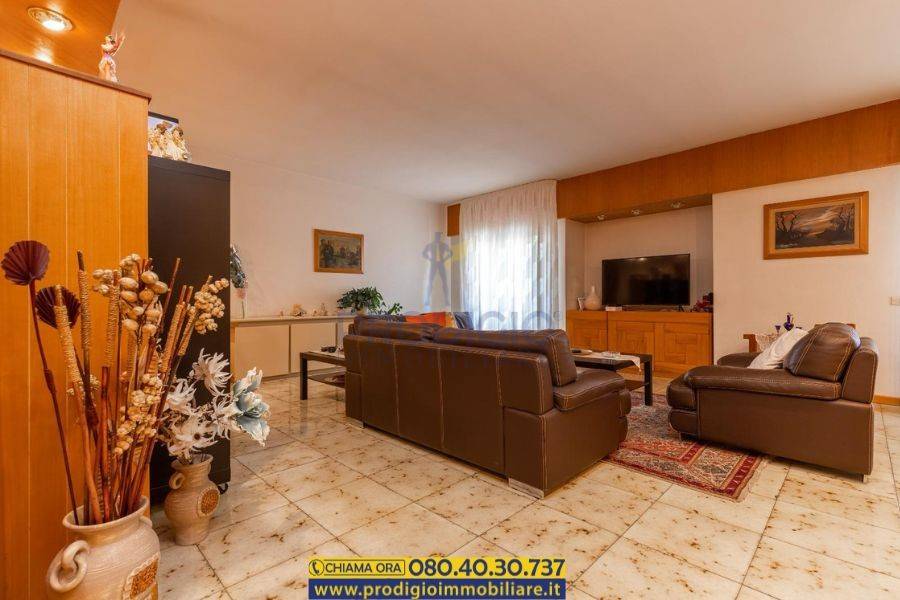 Appartamento a Bisceglie - Foto 4