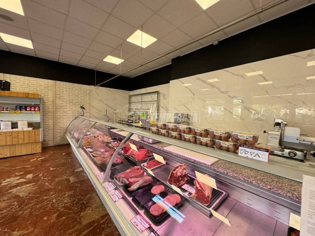 Immobile a Francavilla al mare in Contrada Alento 1 - Foto 2