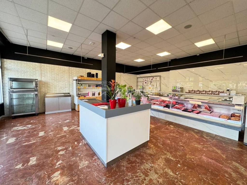 Immobile a Francavilla al mare in Contrada Alento 1 - Foto 3