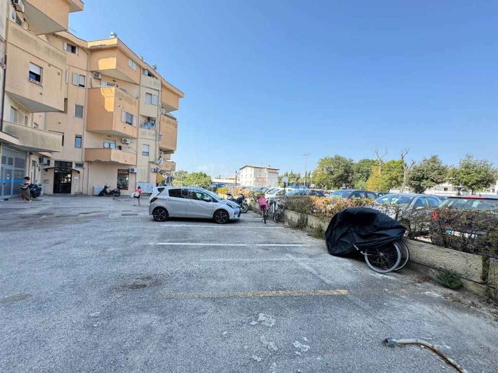 Immobile a Francavilla al mare in Contrada Alento 1 - Foto 4