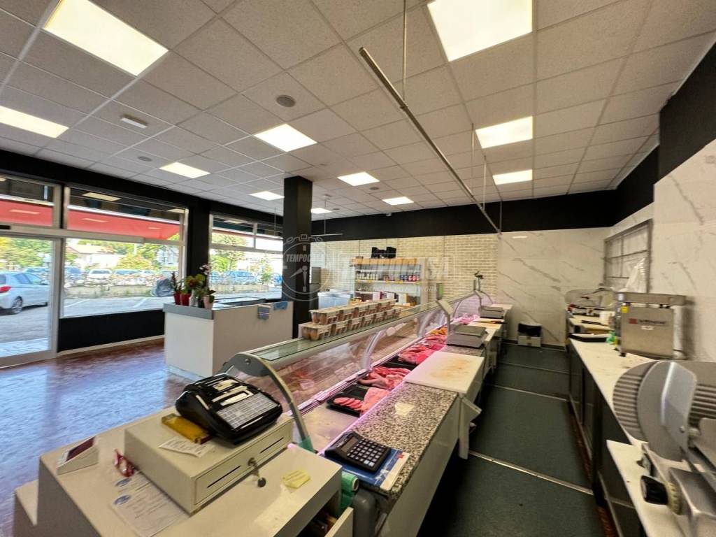 Immobile a Francavilla al mare in Contrada Alento 1 - Foto 5