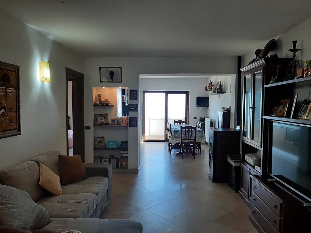 Appartamento a San felice circeo in Via 24 Maggio - Foto 2
