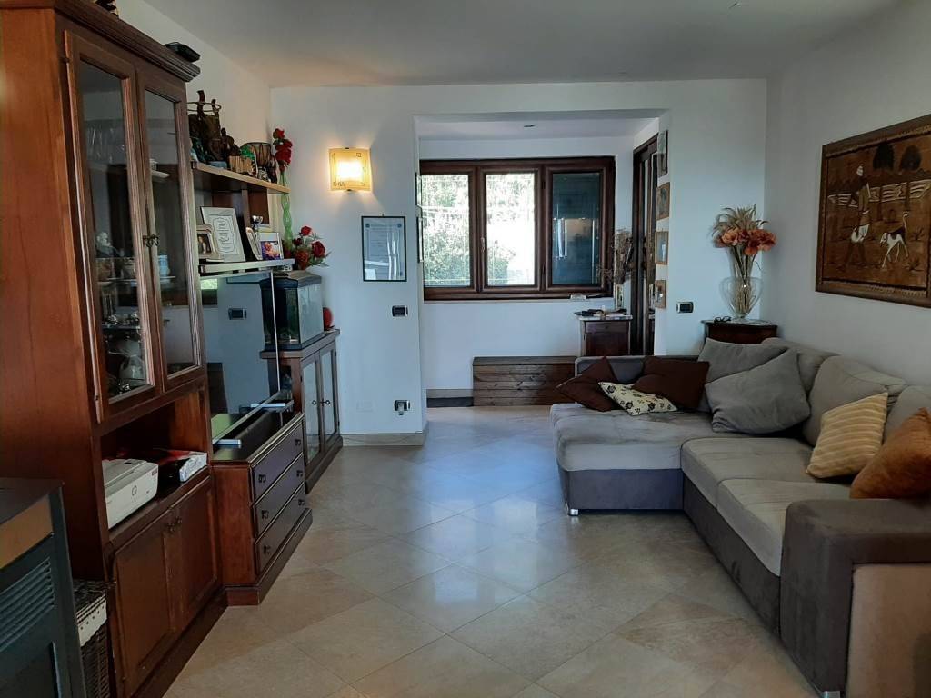 Appartamento a San felice circeo in Via 24 Maggio - Foto 3