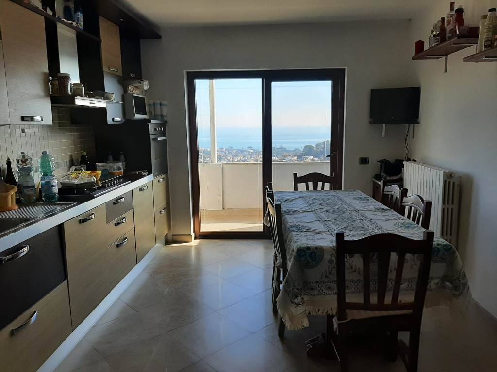 Appartamento a San felice circeo in Via 24 Maggio - Foto 4