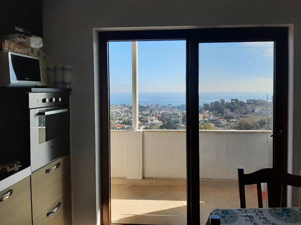 Appartamento a San felice circeo in Via 24 Maggio - Foto 5