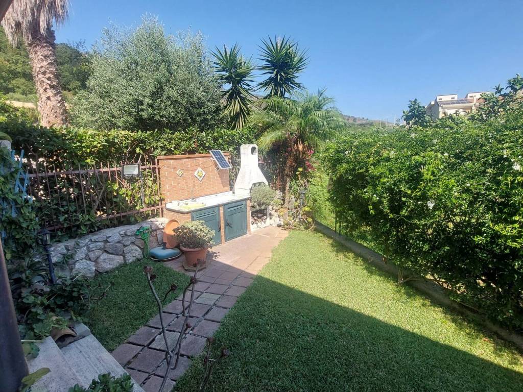 Appartamento a Gioiosa marea in Via Statale - Foto 2