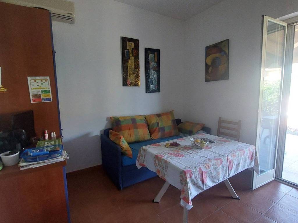 Appartamento a Gioiosa marea in Via Statale - Foto 4