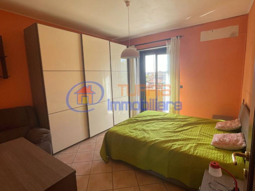 Appartamento a Porto torres in Via Sandro Pertini, 13 - Foto 4
