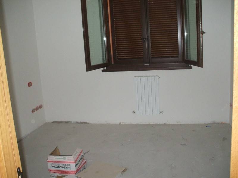 Appartamento a Monte roberto - Foto 2