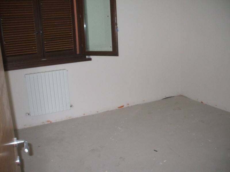 Appartamento a Monte roberto - Foto 3