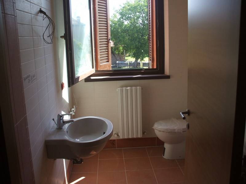 Appartamento a Monte roberto - Foto 4