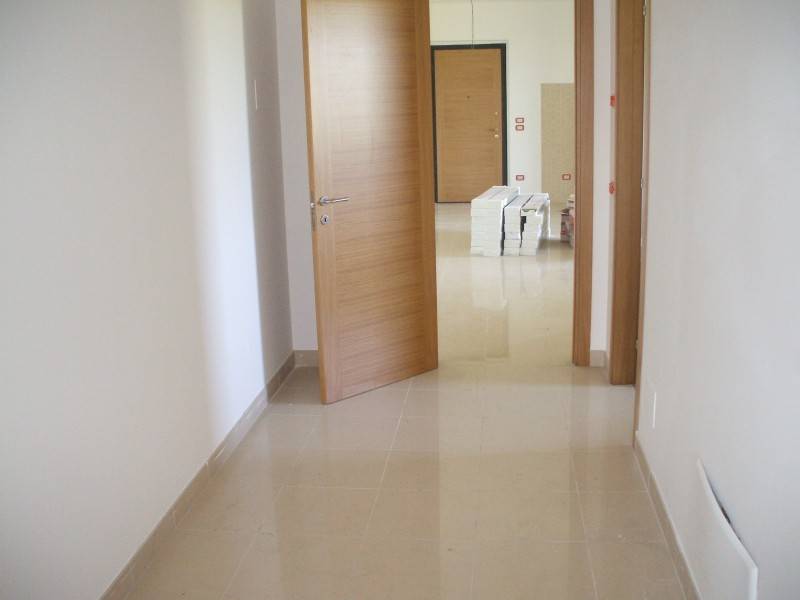 Appartamento a Monte roberto - Foto 5