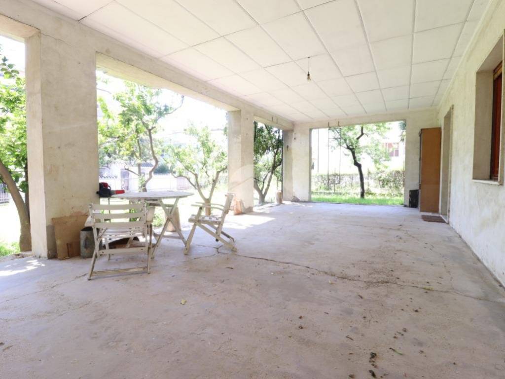 Villa a Giulianova in Via Duse, 16 - Foto 3
