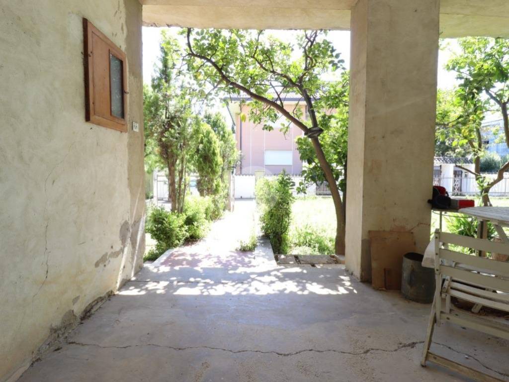 Villa a Giulianova in Via Duse, 16 - Foto 4