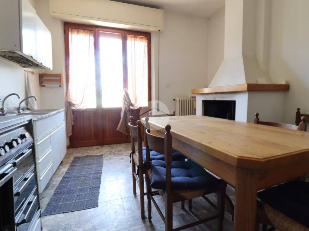 Villa a Giulianova in Via Duse, 16 - Foto 5