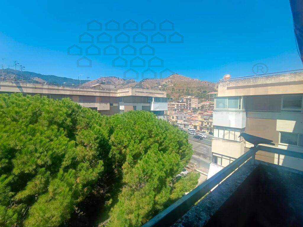 Appartamento a Messina in Via Gerobino Pilli , - Foto 2