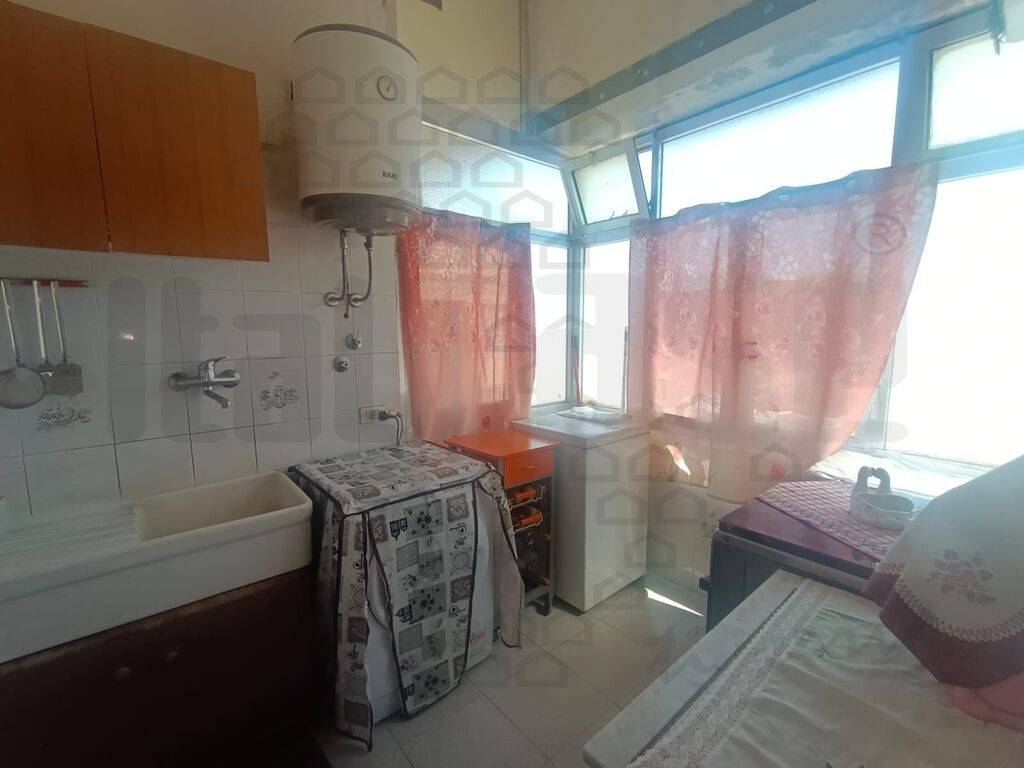 Appartamento a Messina in Via Gerobino Pilli , - Foto 3