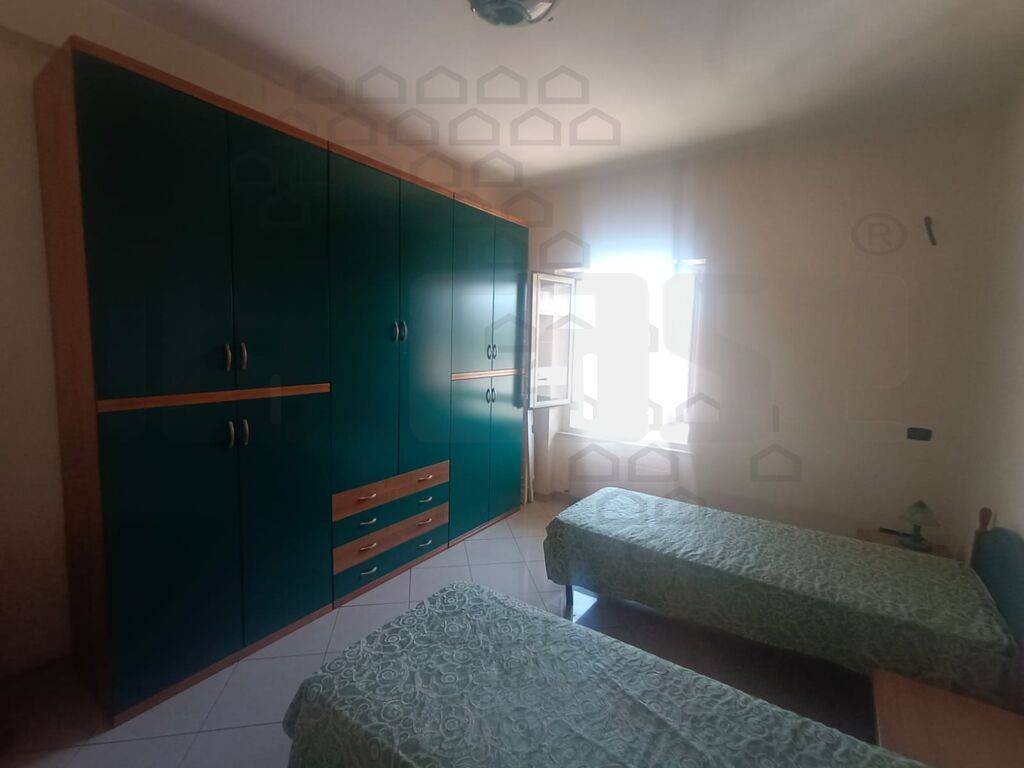 Appartamento a Messina in Via Gerobino Pilli , - Foto 5