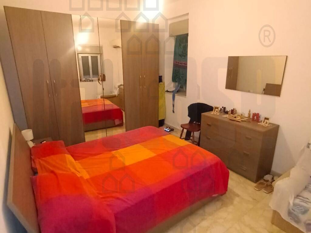 Villa a Messina in Via Mili San Marco , - Foto 2