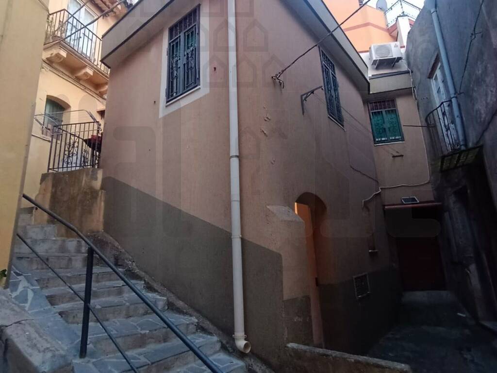 Villa a Messina in Via Mili San Marco , - Foto 3