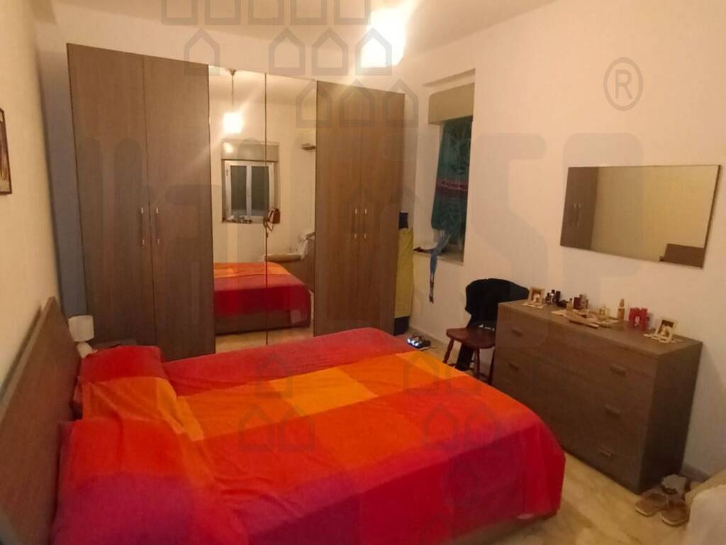 Villa a Messina in Via Mili San Marco , - Foto 4