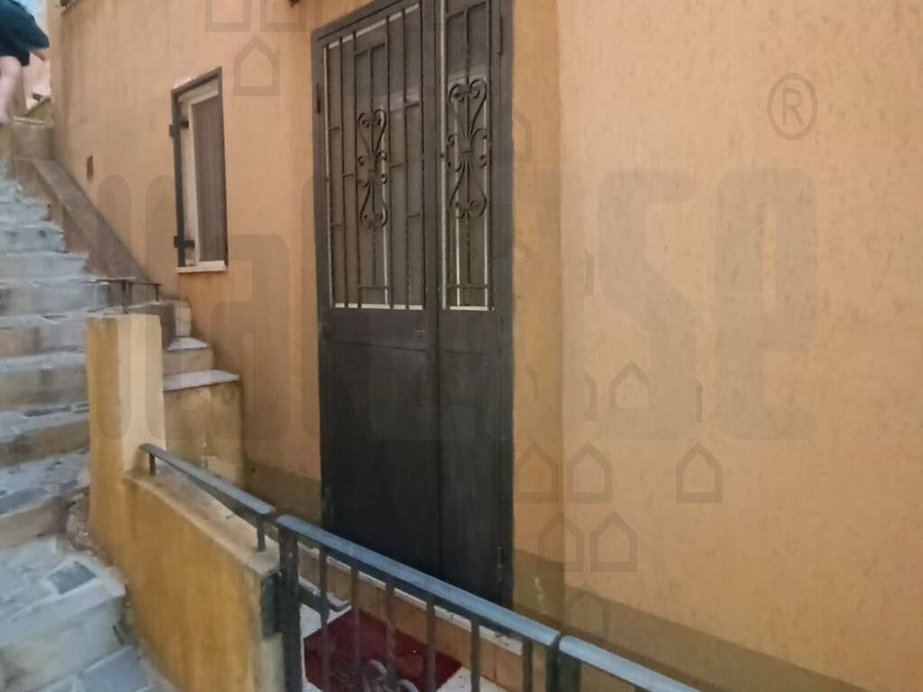 Villa a Messina in Via Mili San Marco , - Foto 5