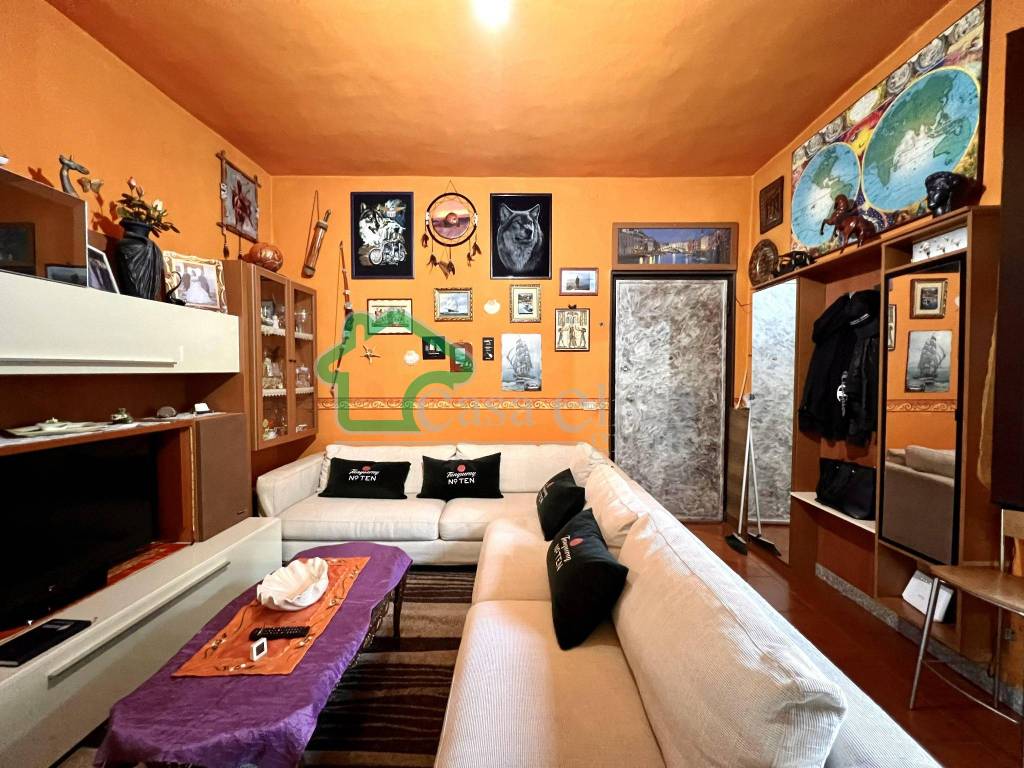 Appartamento a Lodi in Via Defendente da Lodi - Foto 3