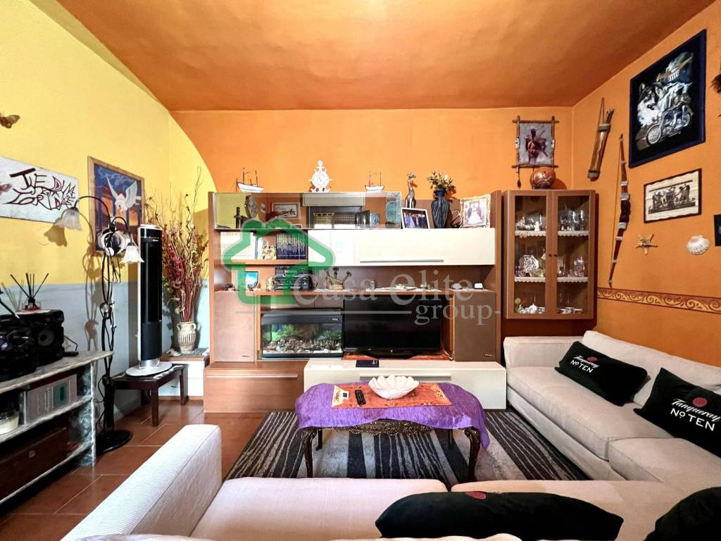 Appartamento a Lodi in Via Defendente da Lodi - Foto 4