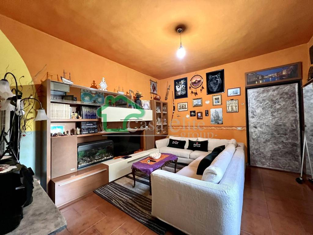 Appartamento a Lodi in Via Defendente da Lodi - Foto 5