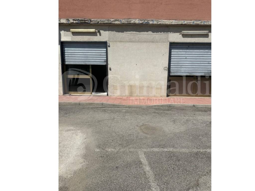Immobile a Battipaglia in Via Sandro Botticelli - Foto 2