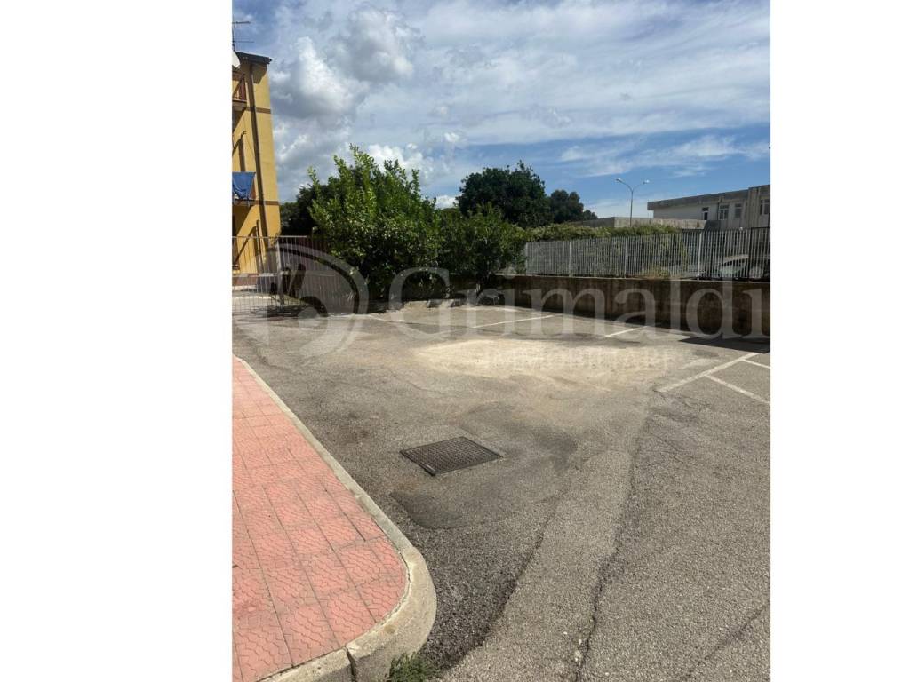 Immobile a Battipaglia in Via Sandro Botticelli - Foto 3