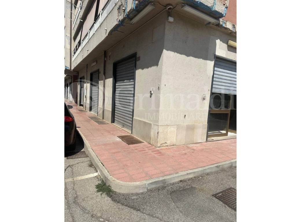 Immobile a Battipaglia in Via Sandro Botticelli - Foto 4