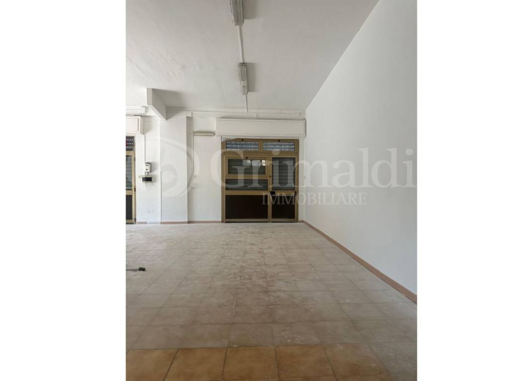 Immobile a Battipaglia in Via Sandro Botticelli - Foto 5