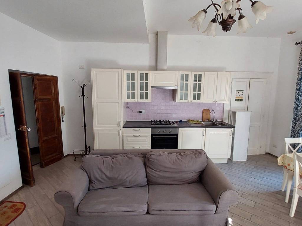 Appartamento a Spoleto in Via Monterone - Foto 2