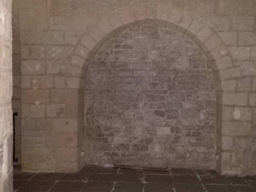 Immobile a Trani in piazza Mazzini - Foto 5