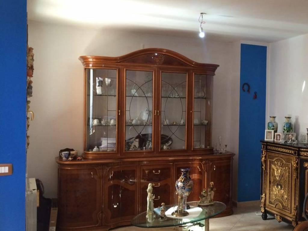 Villetta a schiera a Bagheria in Via Sant'Elia - Foto 2