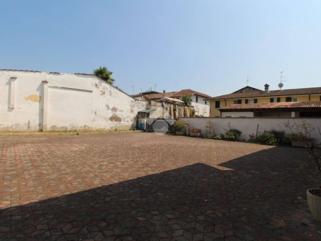 Villa a Soncino in Via Castello, 41 - Foto 5