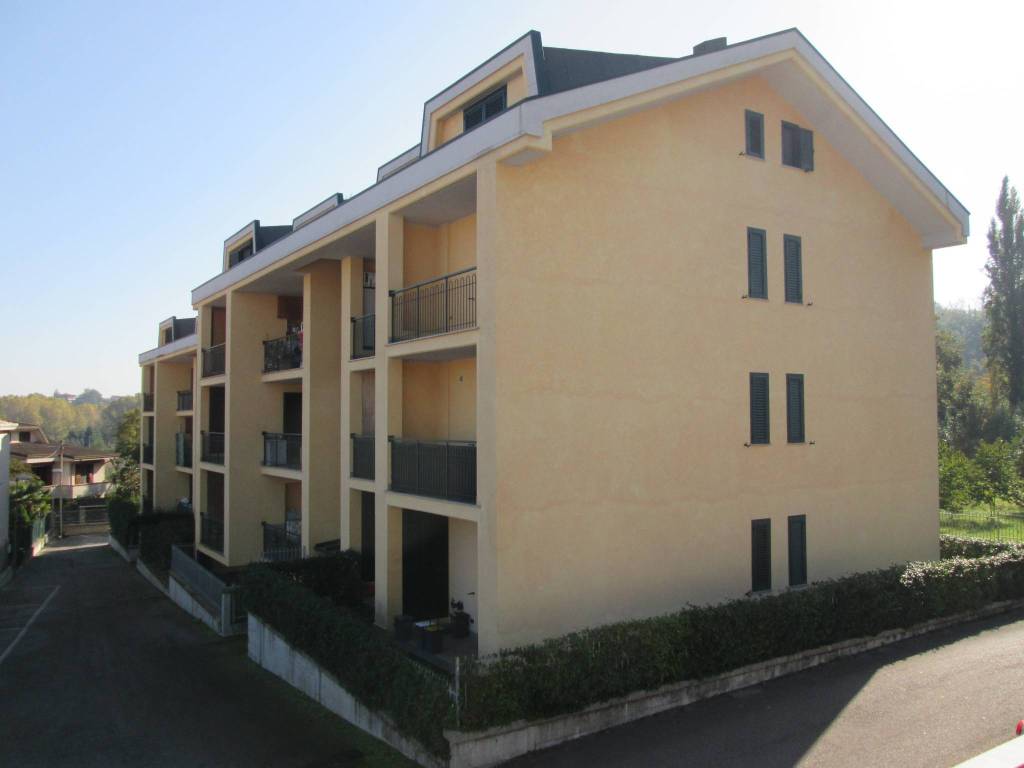 Appartamento a Ceccano in Via Madonna delle Grazie - Foto 2