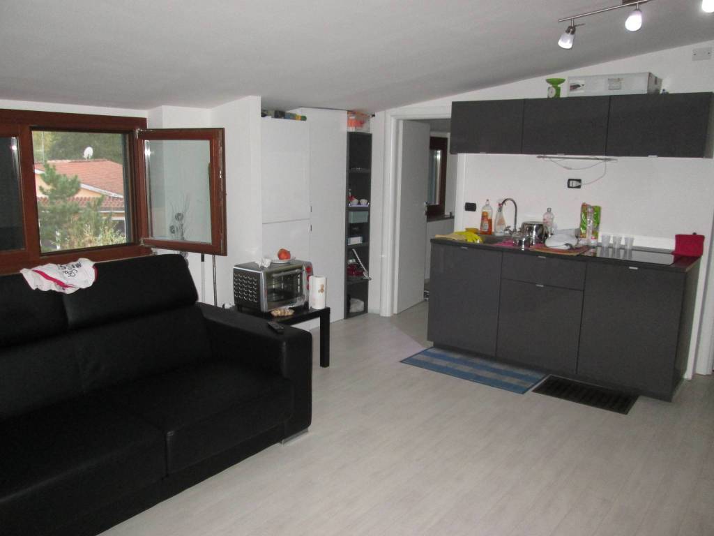 Appartamento a Ceccano in Via Madonna delle Grazie - Foto 5