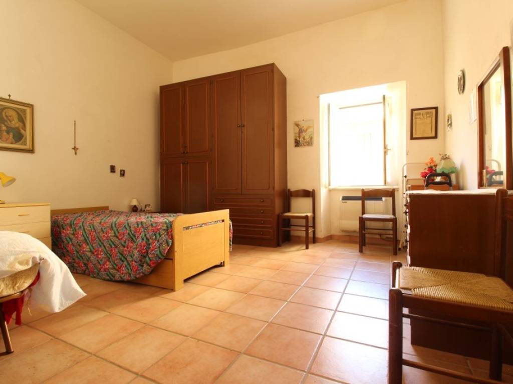 Appartamento a Montopoli di sabina in Via della Parrocchia, 4 - Foto 5