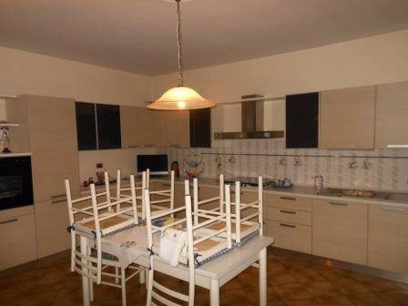 Casa indipendente a Gualtieri in Via Pieve, 21 - Foto 2