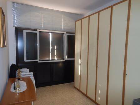 Casa indipendente a Gualtieri in Via Pieve, 21 - Foto 3