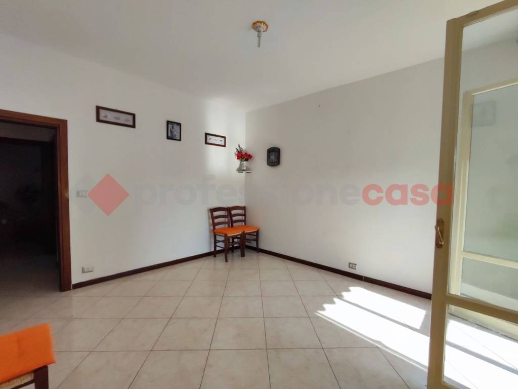 Appartamento a Carpi in via Adamello , 14 - Foto 2